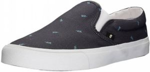 Ethletic Slip-ons