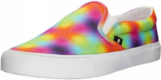 Ethletic Slip-ons