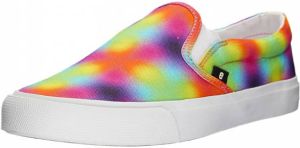 Ethletic Slip-ons