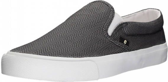 Ethletic Slip-ons