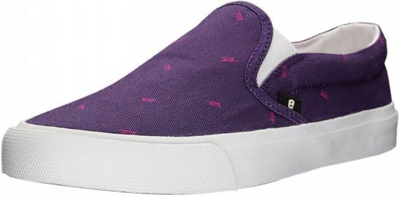 Ethletic Slip-ons
