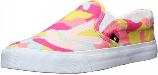 Ethletic Sneakers laag 'Fair Deck'
