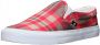 Ethletic Sneakers Fair Deck Collection - Thumbnail 2