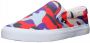 Ethletic Sneakers Fair Deck Collection - Thumbnail 2