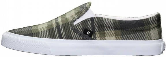 Ethletic Slip-ons 'Fair Deck'
