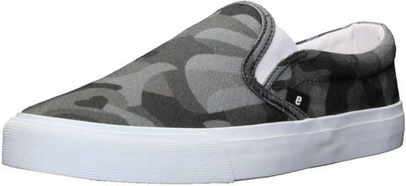Ethletic Slip-ons 'Fair Deck'
