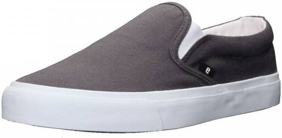 Ethletic Slip-ons 'FAIR DECK'