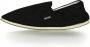 Ethletic Espadrilles 'Fair Fighter Classic' - Thumbnail 2