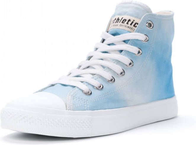 Ethletic Sneakers hoog