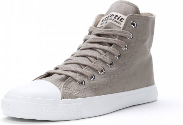 Ethletic Sneakers hoog