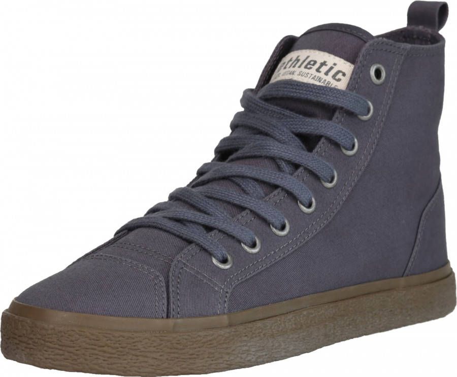 Ethletic Sneakers hoog