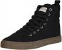 Ethletic Sneakers Fair Sneaker Goto HI - Thumbnail 2