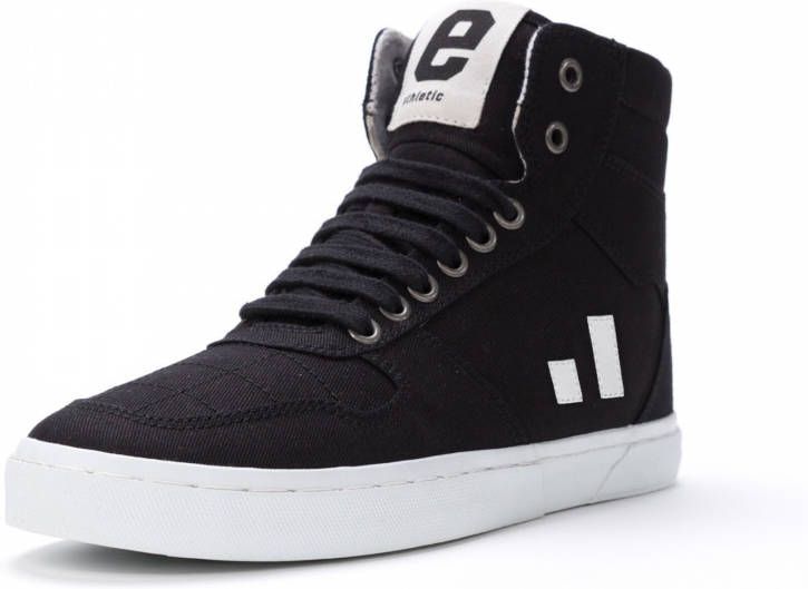 Ethletic Sneakers hoog