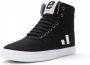 Ethletic Canvas Sneaker Hiro II - Thumbnail 2