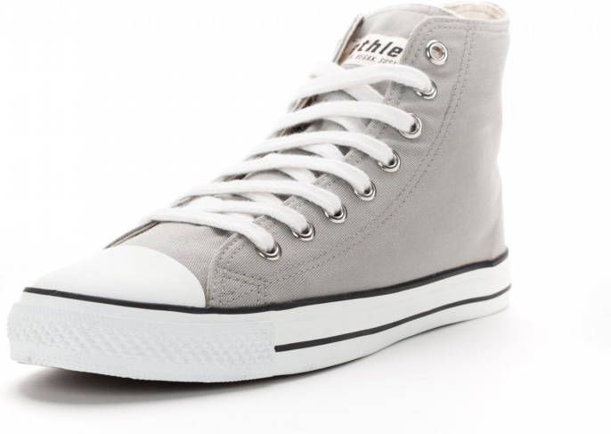 Ethletic Sneakers hoog