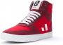 Ethletic Canvas Sneaker Hiro II - Thumbnail 2