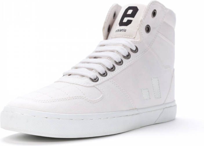 Ethletic Sneakers hoog