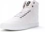 Ethletic Canvas Sneaker Hiro II - Thumbnail 2