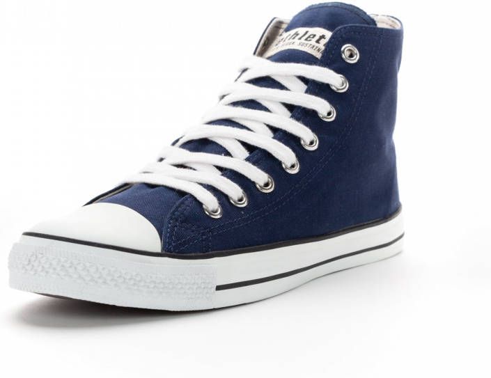 Ethletic Sneakers hoog