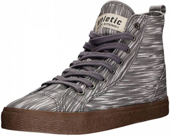 Ethletic Sneakers hoog