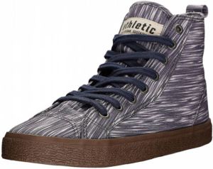 Ethletic Sneakers hoog