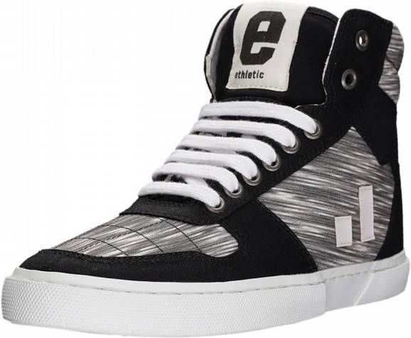 Ethletic Sneakers hoog