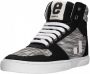 Ethletic Canvas Sneaker Hiro II - Thumbnail 2
