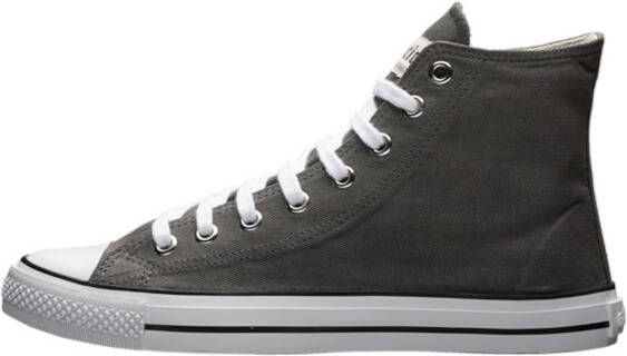 Ethletic Sneakers hoog