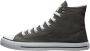 Ethletic Canvas Sneaker White Cap Hi Cut - Thumbnail 1