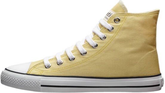 Ethletic Sneakers hoog