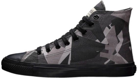 Ethletic Sneakers hoog