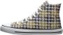 Ethletic Canvas Sneaker White Cap Hi Cut - Thumbnail 1