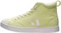 Ethletic Canvas Sneaker Active Hi Cut - Thumbnail 1