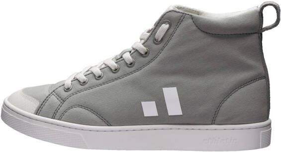 Ethletic Sneakers hoog