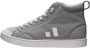 Ethletic Canvas Sneaker Active Hi Cut - Thumbnail 1
