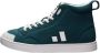 Ethletic Canvas Sneaker Active Hi Cut - Thumbnail 1