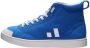 Ethletic Canvas Sneaker Active Hi Cut - Thumbnail 1