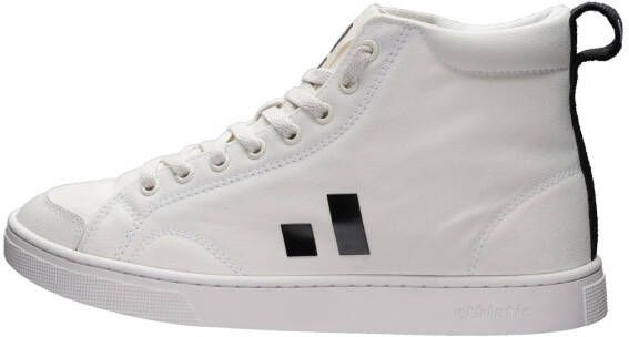 Ethletic Sneakers hoog