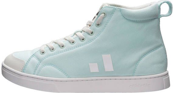 Ethletic Sneakers hoog