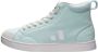 Ethletic Canvas Sneaker Active Hi Cut - Thumbnail 2