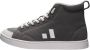 Ethletic Canvas Sneaker Active Hi Cut - Thumbnail 2