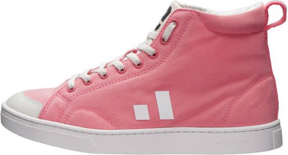 Ethletic Sneakers hoog