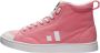 Ethletic Canvas Sneaker Active Hi Cut - Thumbnail 2