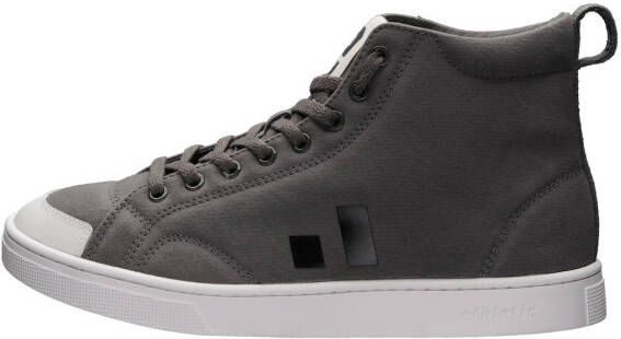 Ethletic Sneakers hoog 'Active'