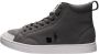 Ethletic Canvas Sneaker Active Hi Cut - Thumbnail 2