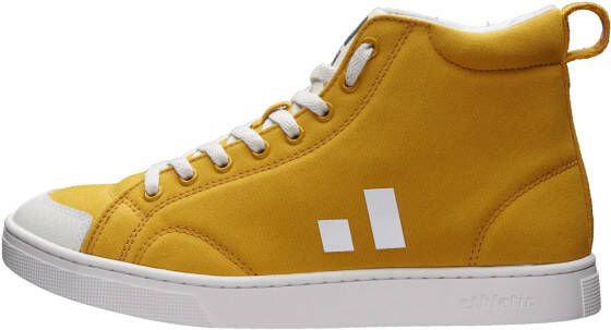 Ethletic Sneakers hoog 'Active'
