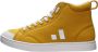 Ethletic Canvas Sneaker Active Hi Cut - Thumbnail 2