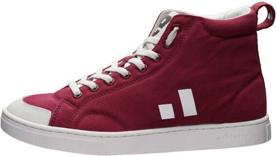 Ethletic Sneakers hoog 'Active Hi Cut'