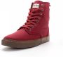 Ethletic Sneakers hoog 'Brock' - Thumbnail 2