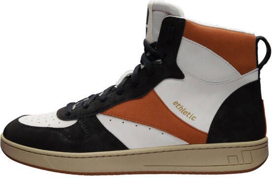 Ethletic Sneakers hoog 'Carl'